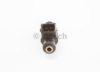 VW 032906031R Injector